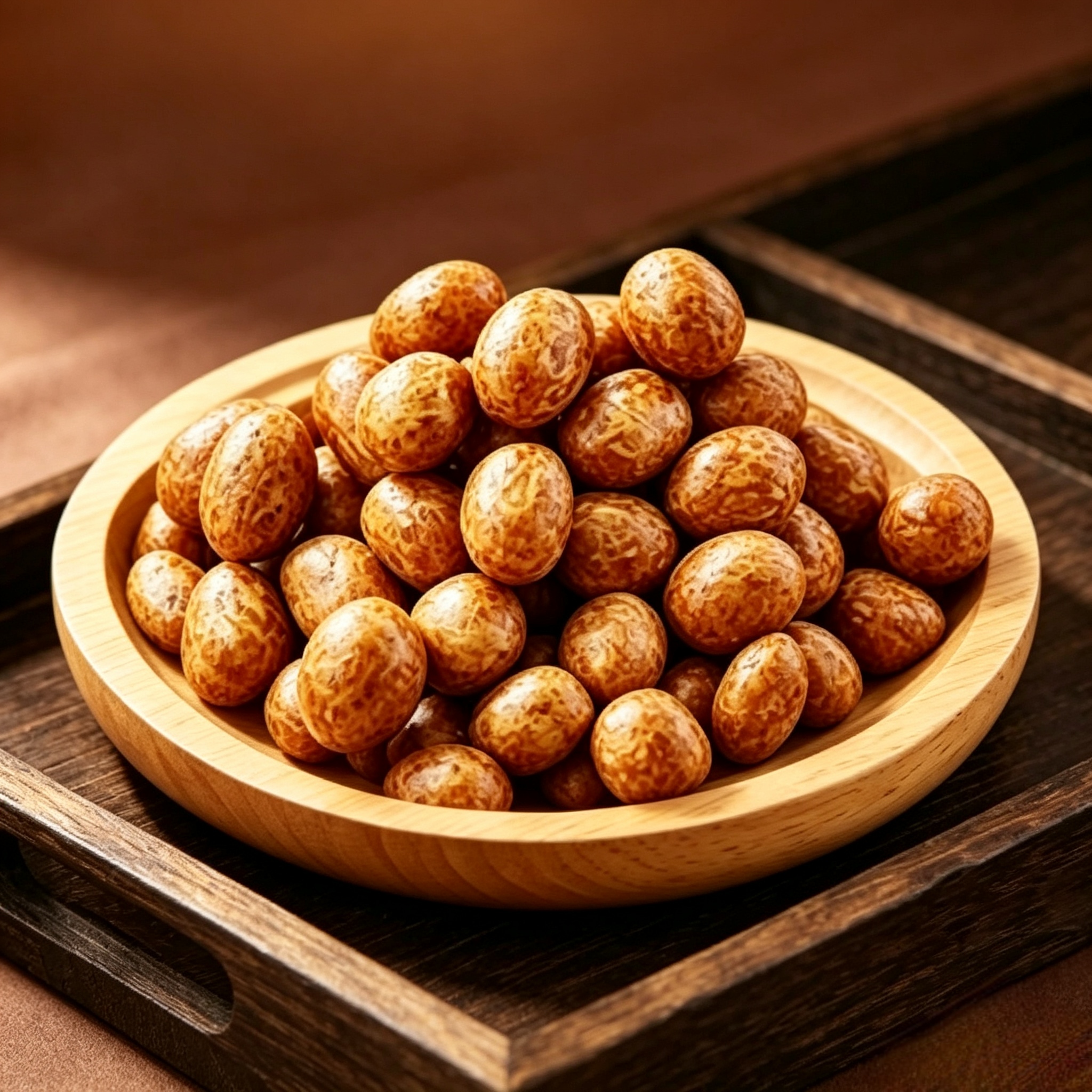 双皮奶